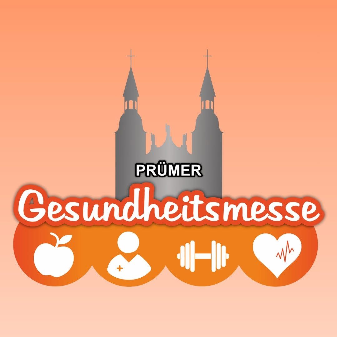Prümer Gesundheitswoche