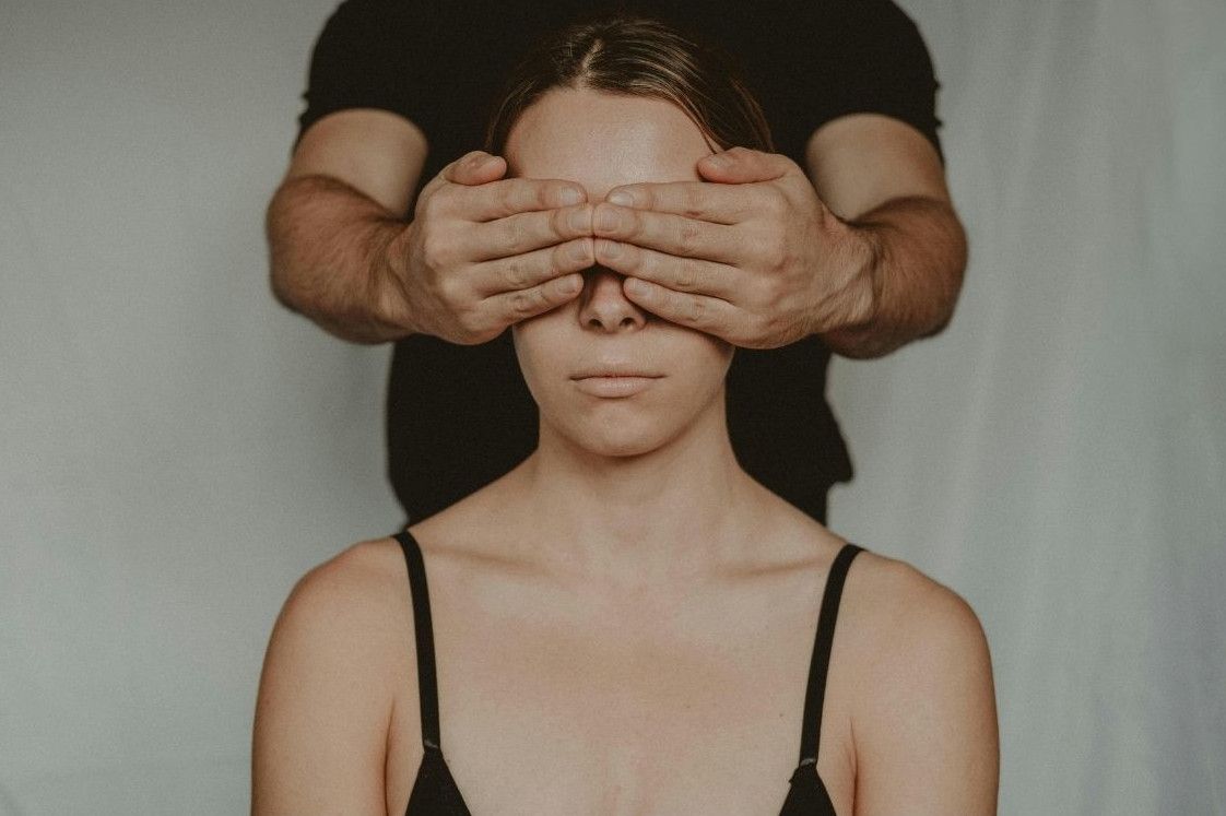 Alles eingebildet?!? Das Missverständnis Psychosomatik